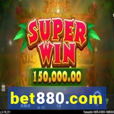 bet880.com