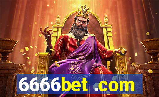 6666bet .com