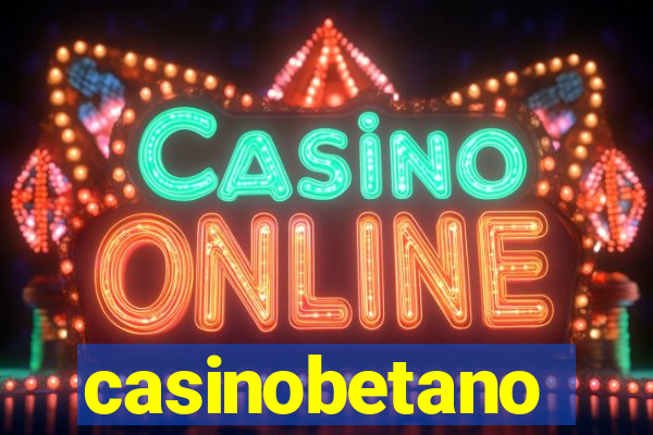 casinobetano