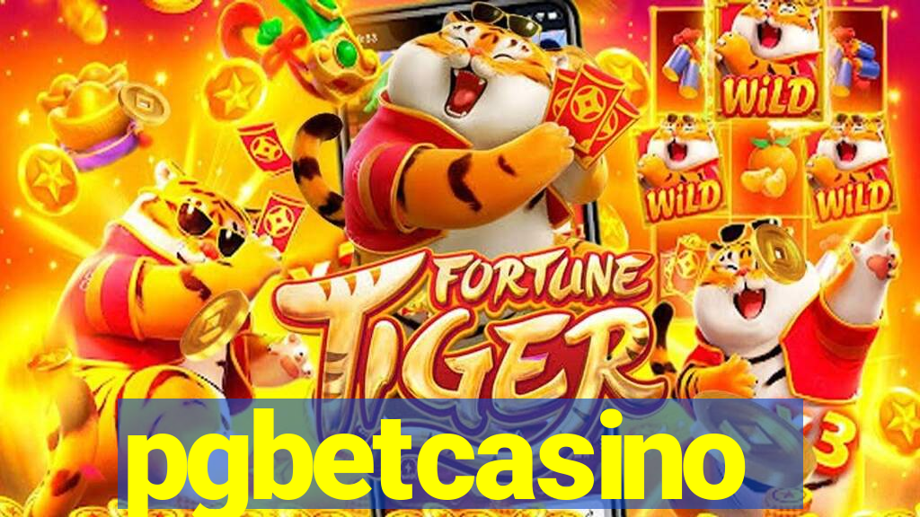 pgbetcasino