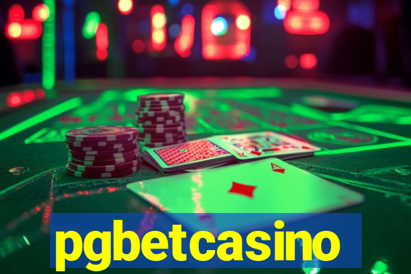 pgbetcasino