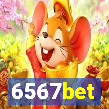 6567bet