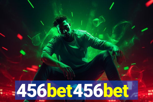 456bet456bet