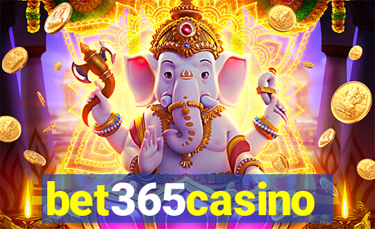 bet365casino