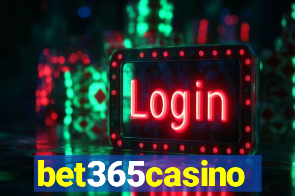 bet365casino