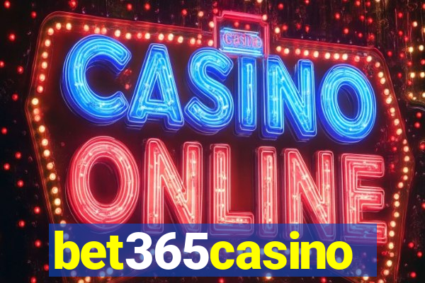 bet365casino