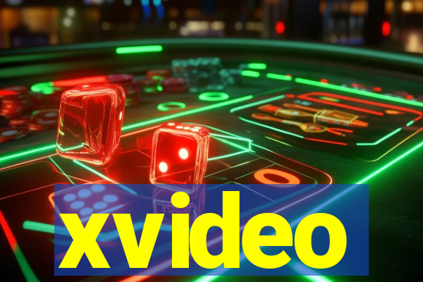 xvideo