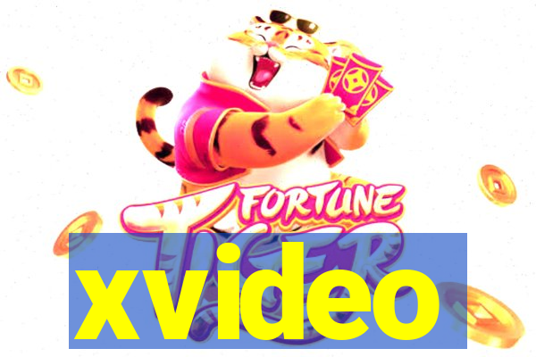 xvideo