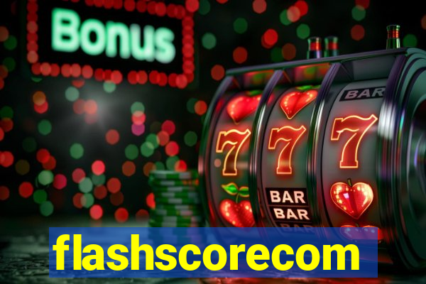 flashscorecom