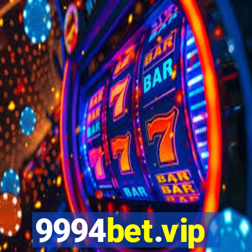 9994bet.vip