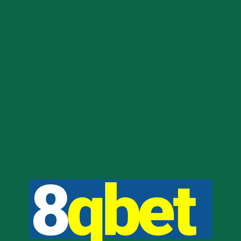 8qbet