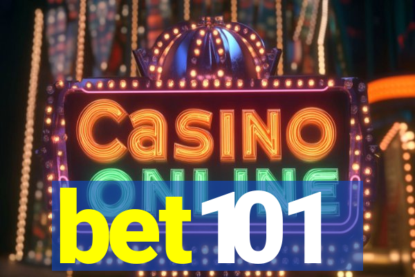 bet101