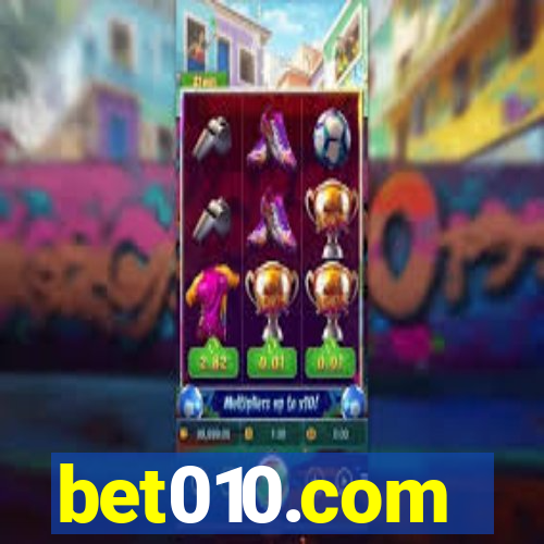 bet010.com