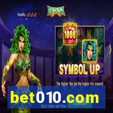 bet010.com