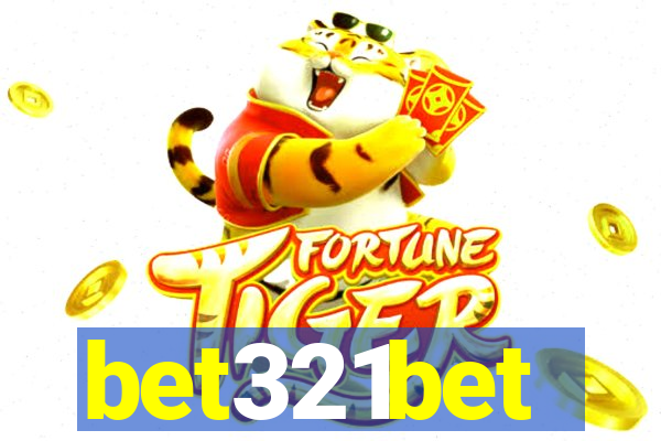 bet321bet