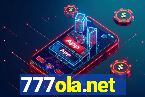 777ola.net