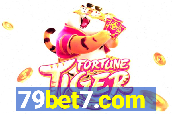 79bet7.com