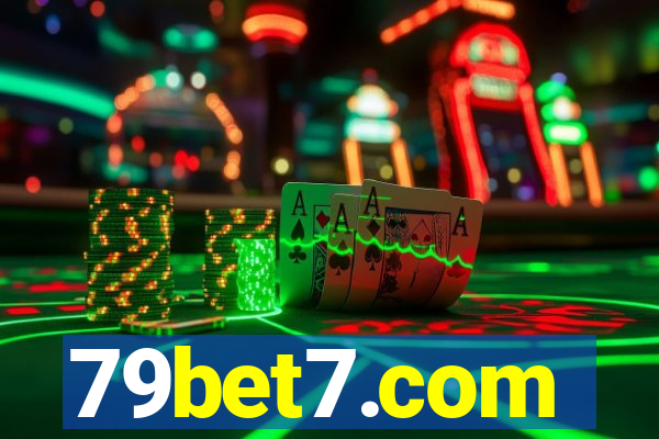 79bet7.com