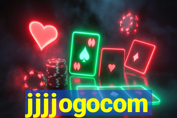 jjjjogocom