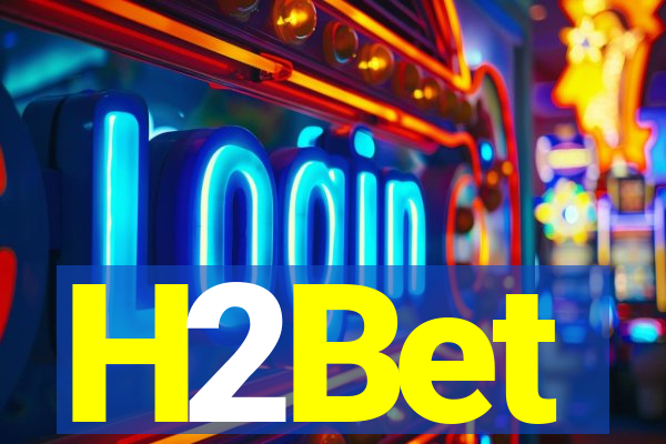 H2Bet