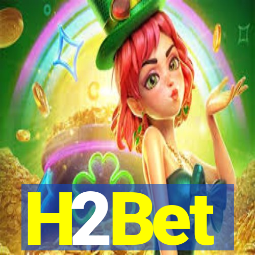 H2Bet