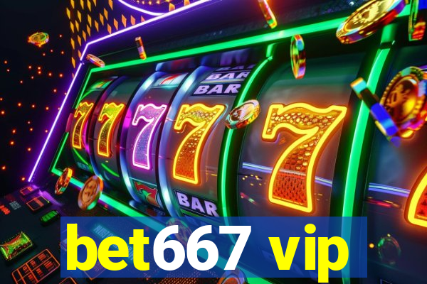 bet667 vip