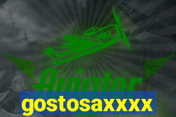 gostosaxxxx