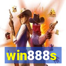 win888s