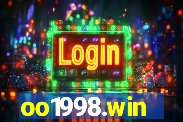 oo1998.win