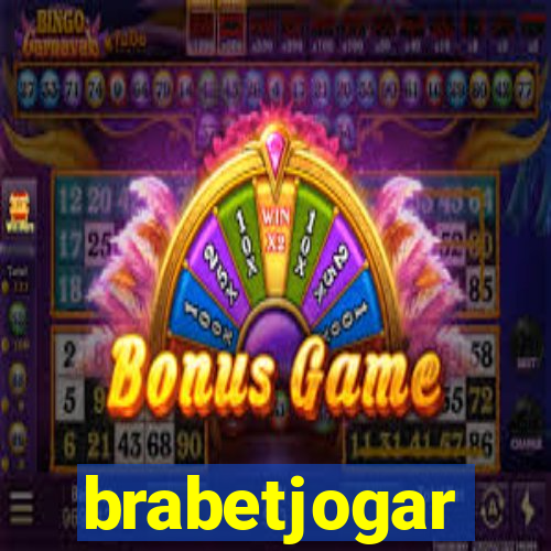 brabetjogar