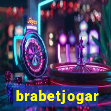 brabetjogar