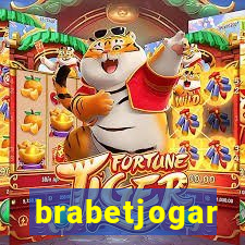 brabetjogar