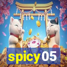 spicy05