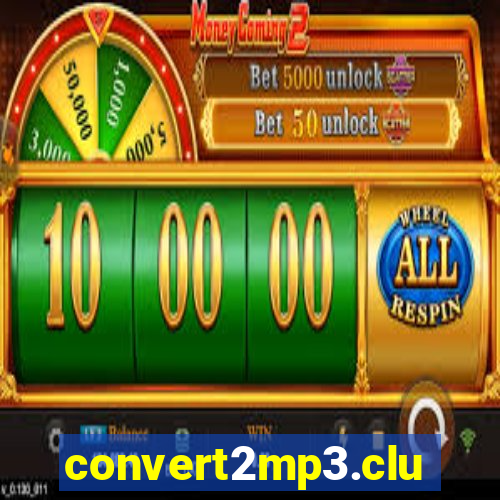 convert2mp3.club