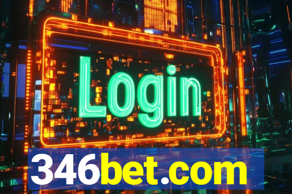 346bet.com