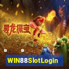 WIN88SlotLogin