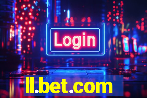 ll.bet.com