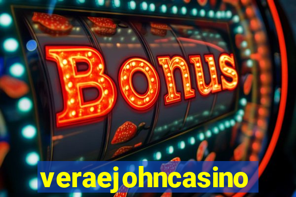 veraejohncasino