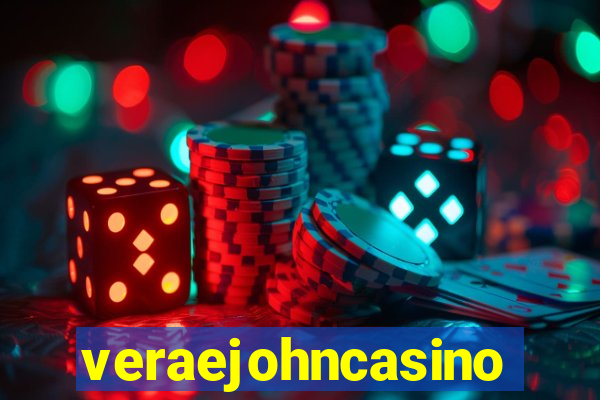 veraejohncasino