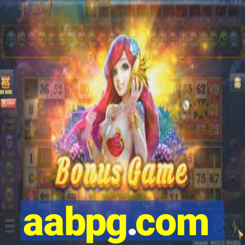 aabpg.com