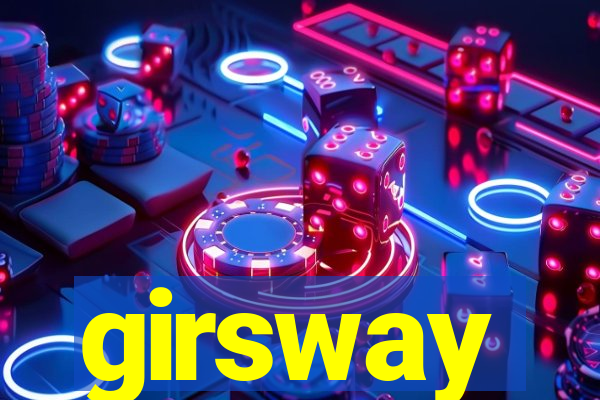 girsway