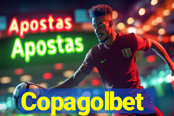 Copagolbet