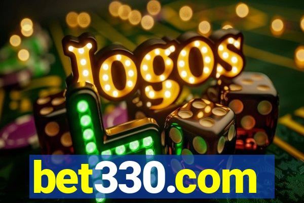 bet330.com