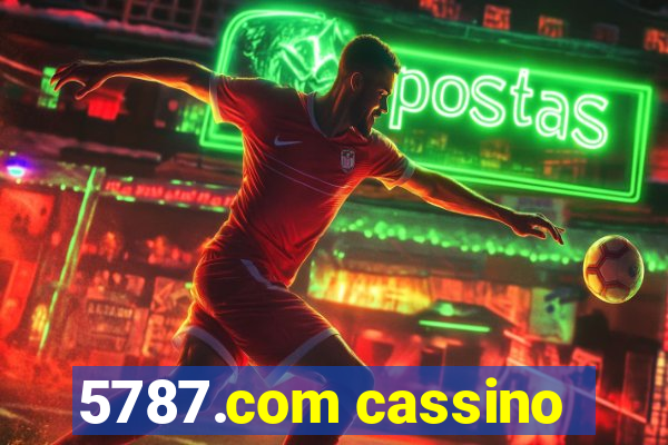 5787.com cassino