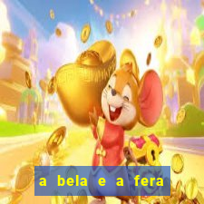 a bela e a fera (1991 filme completo dublado download)