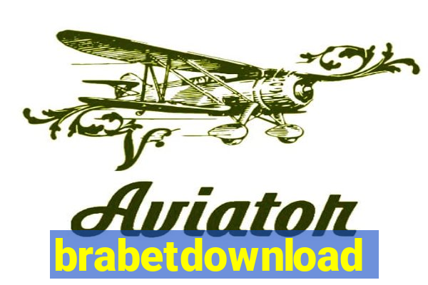 brabetdownload