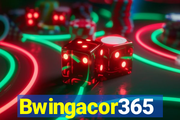 Bwingacor365