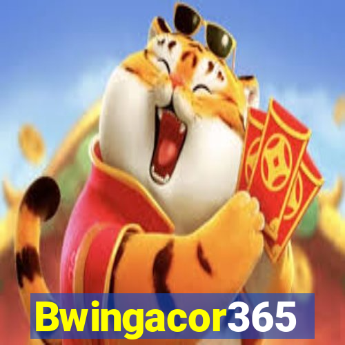 Bwingacor365