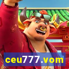 ceu777.vom