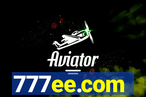 777ee.com